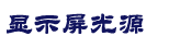 农业机械|无锡农业机械|无锡尔恩德斯农业机械有限公司